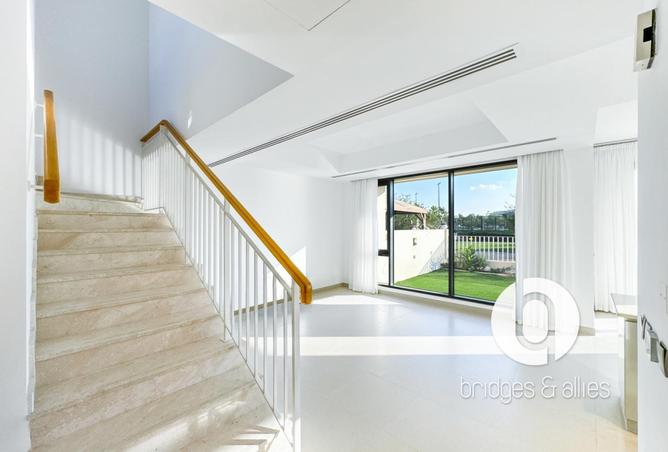 115465109 - Property Image 3