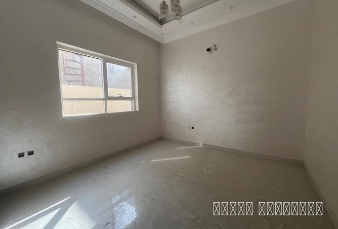 75039260 - Property Image 2