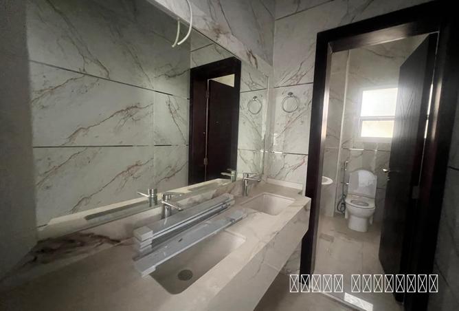 75039260 - Property Image 3