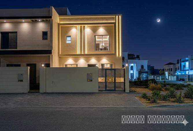 75039260 - Property Main Image