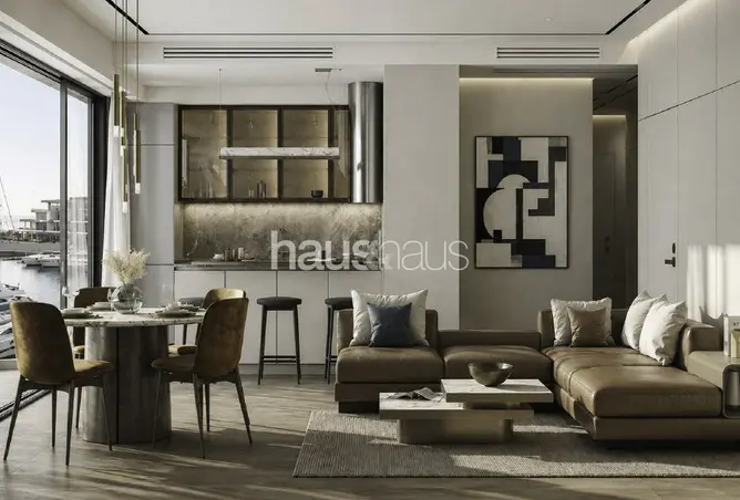 125614417 - Property Image 3