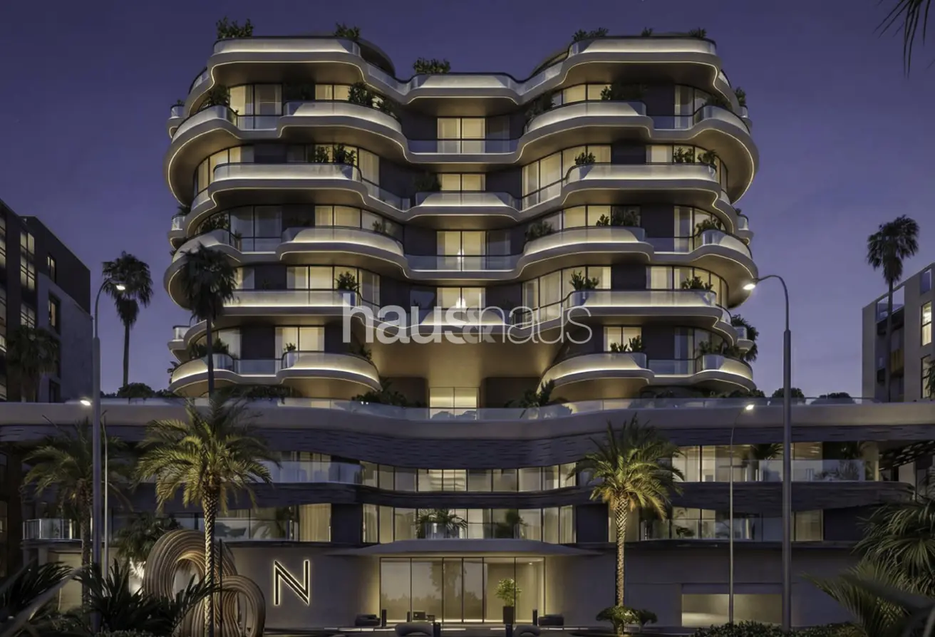 125614417 - Property Main Image