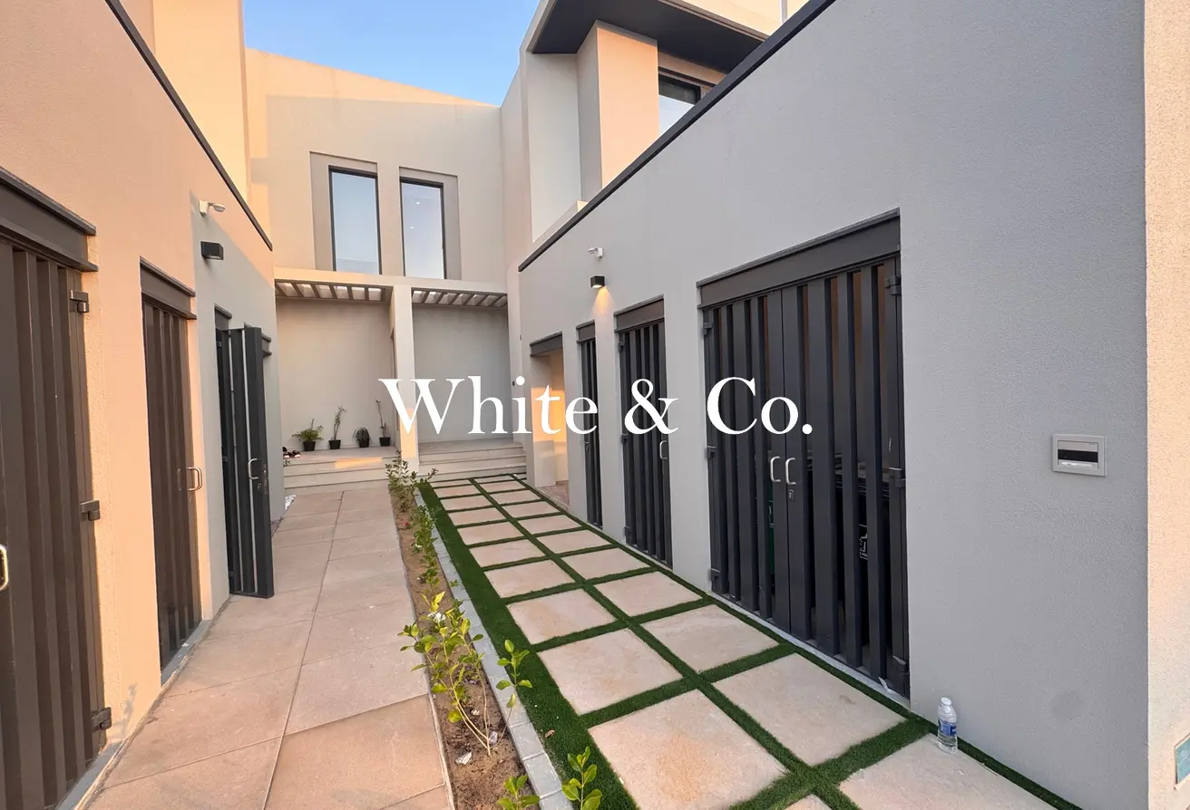 150007376 - Property Main Image