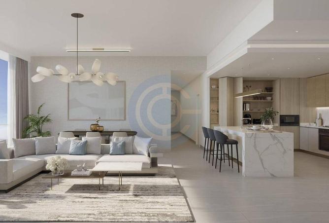 76566429 - Property Image 2