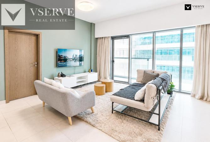 120190610 - Property Image 2