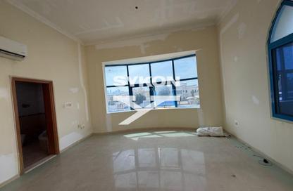 Villa - 4 Bedrooms - 4 Bathrooms for rent in Al Barsha 3 Villas - Al Barsha 3 - Al Barsha - Dubai