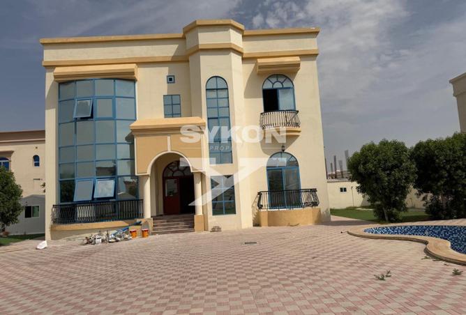 84905592 - صورة العقار 3