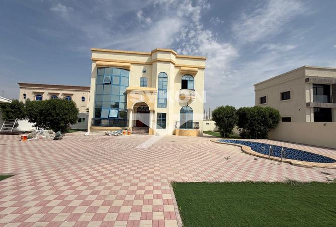 84905592 - صورة العقار 2