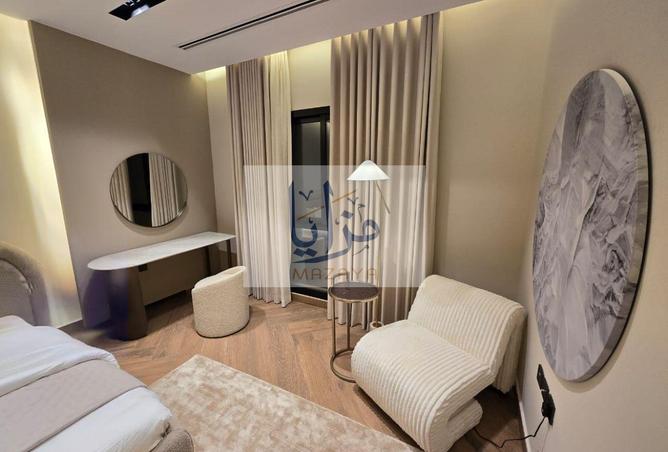 80250436 - Property Image 3