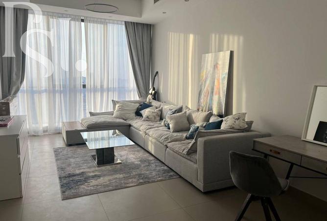 74622820 - Property Main Image