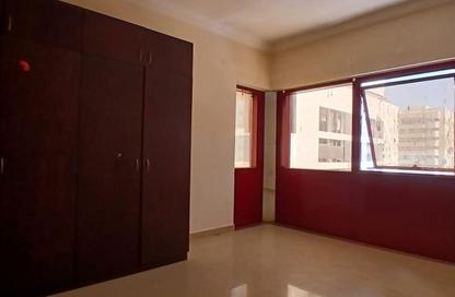 Apartment - 2 Bedrooms - 2 Bathrooms for rent in Al Khan Lagoon - Al Khan - Sharjah