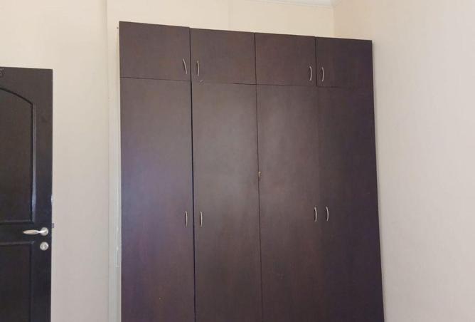 79386810 - صورة العقار 3