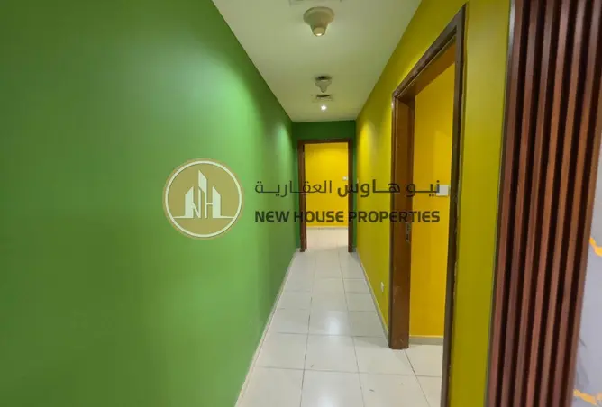 147798691 - صورة العقار 3