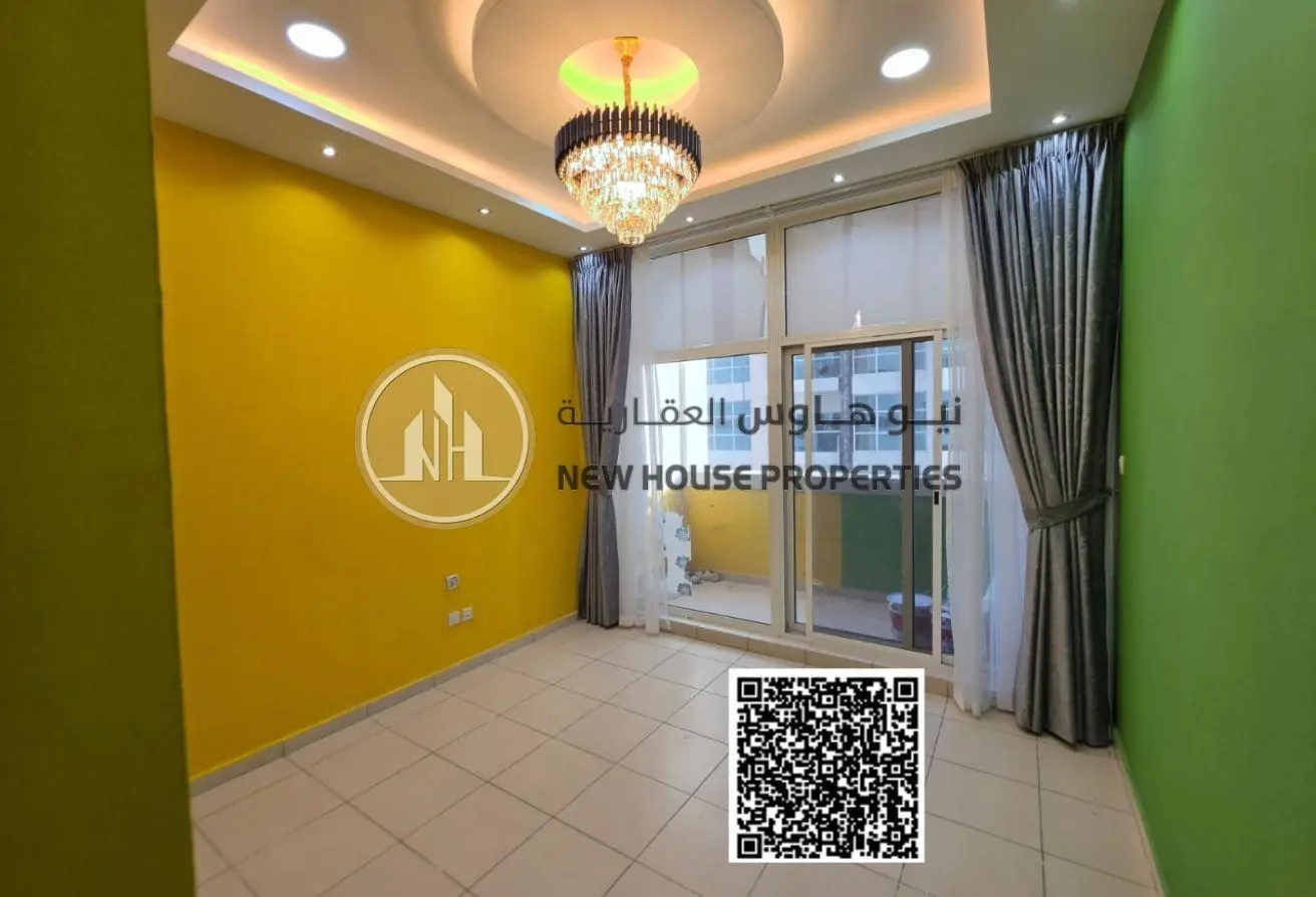147798691 - الصورة الرئيسية للعقار