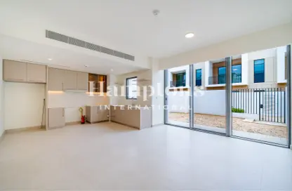 Townhouse - 3 Bedrooms - 4 Bathrooms for rent in Raya - Arabian Ranches 3 - Dubai