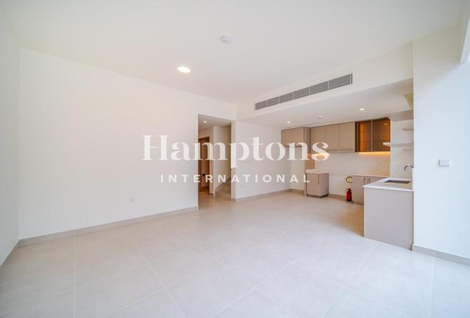 77787698 - Property Image 2