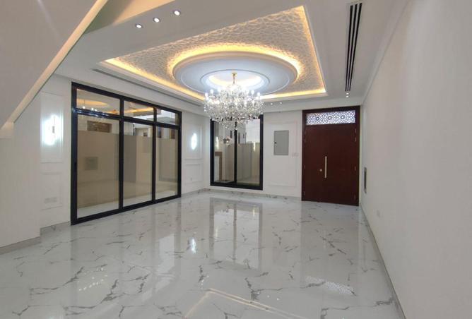 82390728 - صورة العقار 3