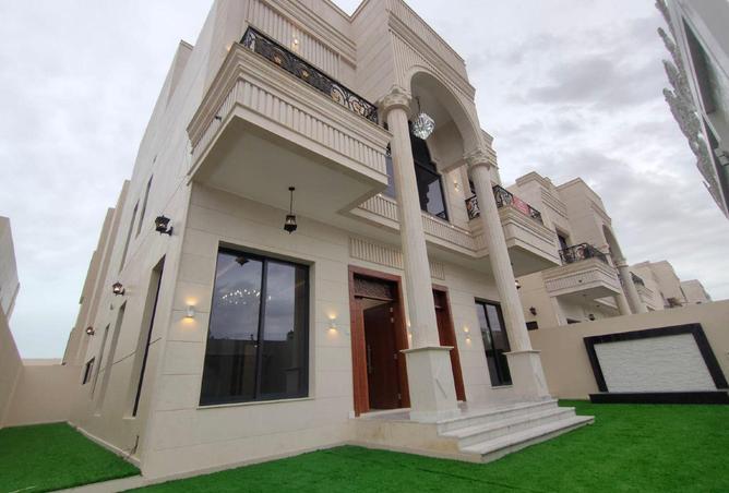 82390728 - صورة العقار 2