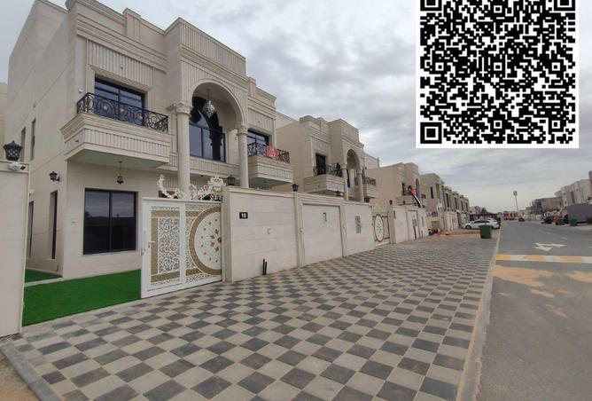 82390728 - الصورة الرئيسية للعقار