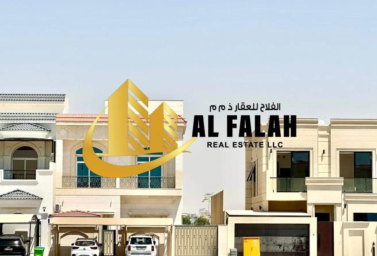 116833997 - Property Main Image