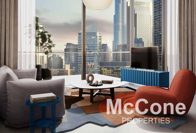 71507217 - Property Image 2