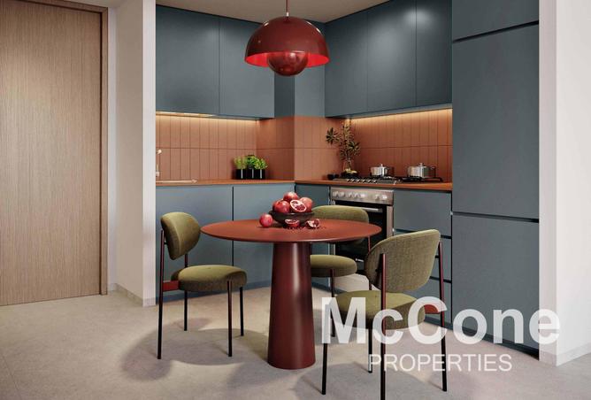 71507217 - Property Image 3