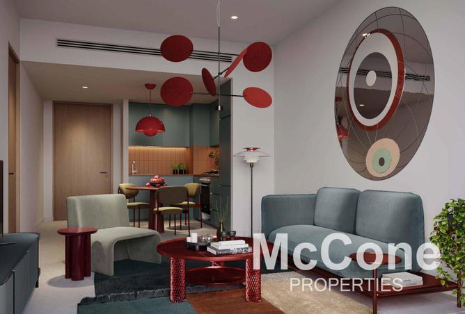 71507217 - Property Main Image