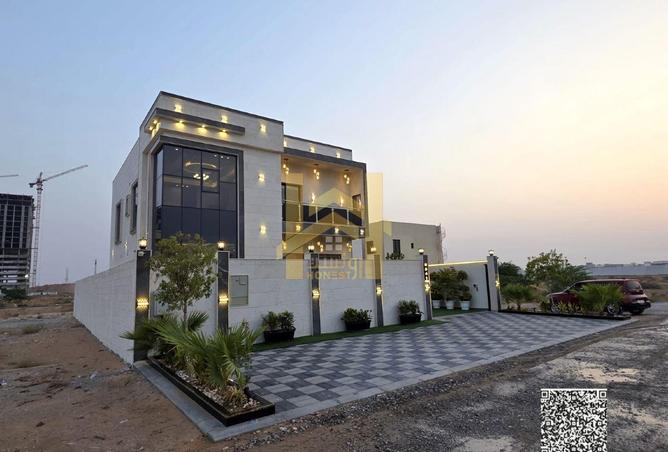 136122200 - صورة العقار 2