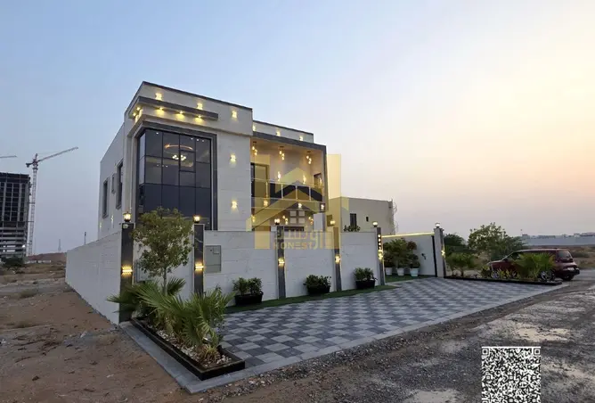 136122200 - Property Image 2