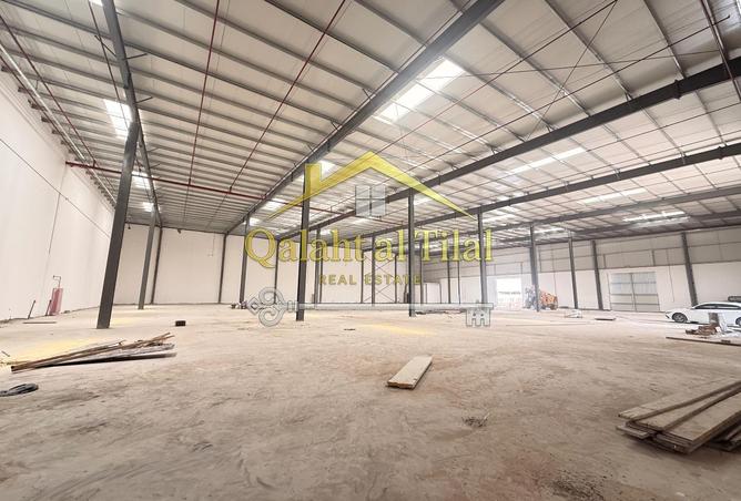 131116831 - Property Image 3