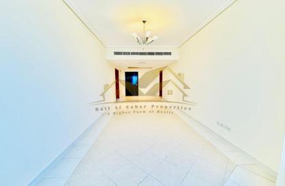 Apartment - 2 Bedrooms - 2 Bathrooms for rent in Sheikh Zayed Road - Dubai