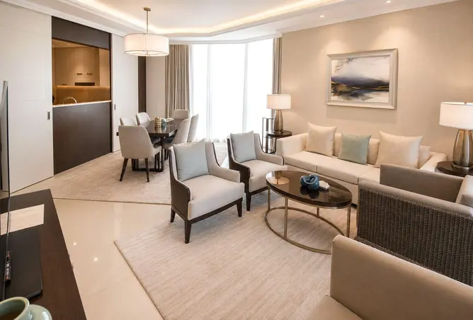 106854166 - Property Image 2