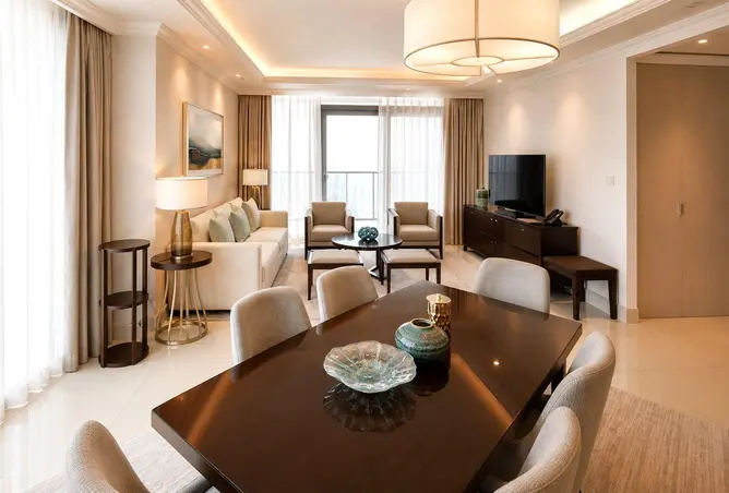106854166 - Property Image 3