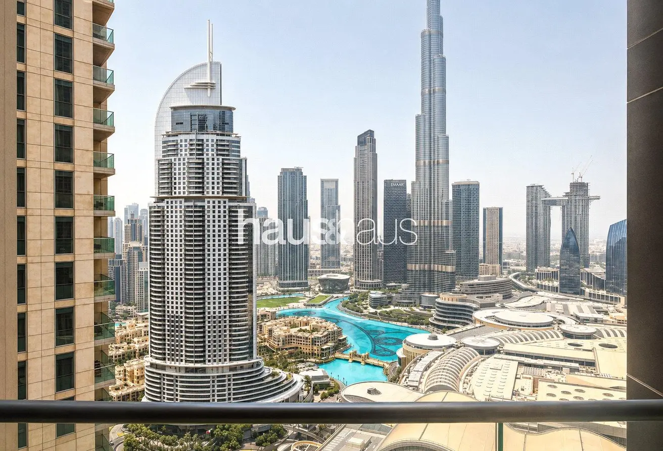 106854166 - Property Main Image