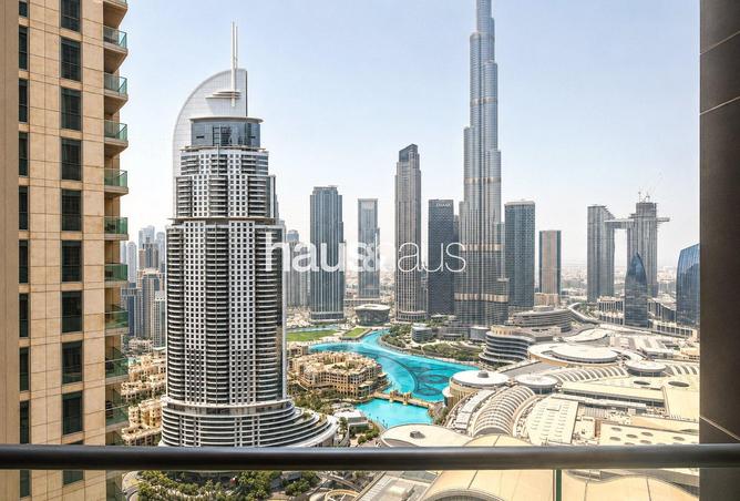 106854166 - الصورة الرئيسية للعقار
