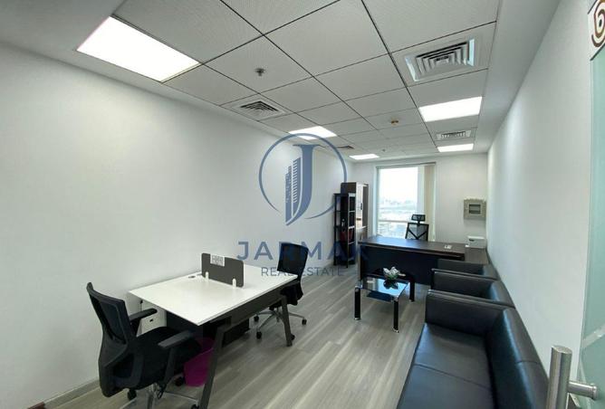105977824 - Property Image 3
