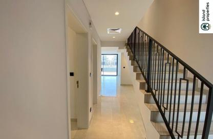 Villa - 2 Bedrooms - 3 Bathrooms for rent in Falcon Island North - Falcon Island - Al Hamra Village - Ras Al Khaimah Villa - 2 Bedrooms - 3 Bathrooms for rent in Falcon Island North - Falcon Island - Al Hamra Village - Ras Al Khaimah
