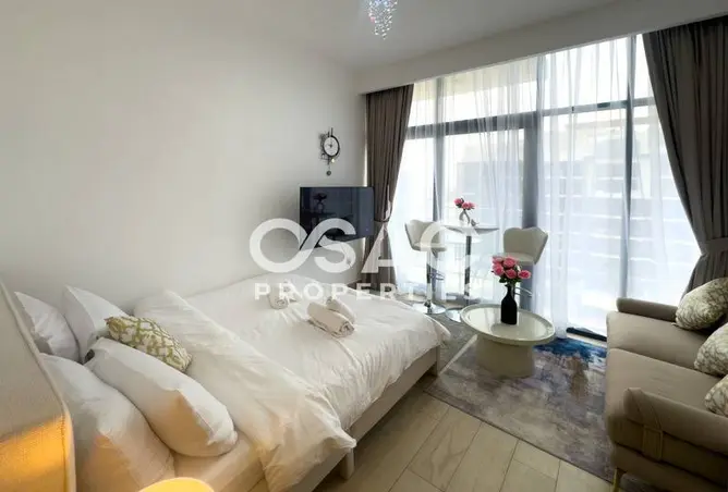 160108870 - Property Image 2