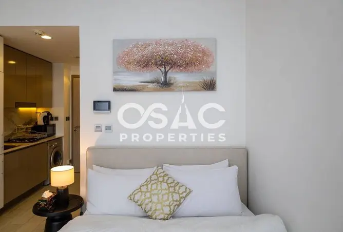 160108870 - Property Image 3