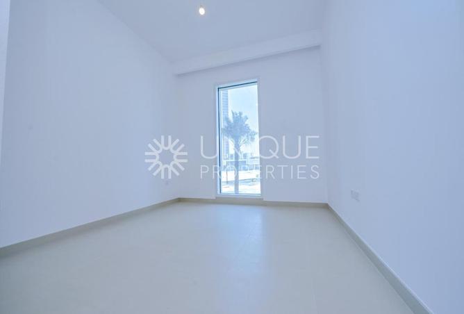 75028664 - Property Image 3