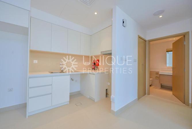 75028664 - Property Image 2