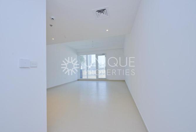 75028664 - Property Image 2