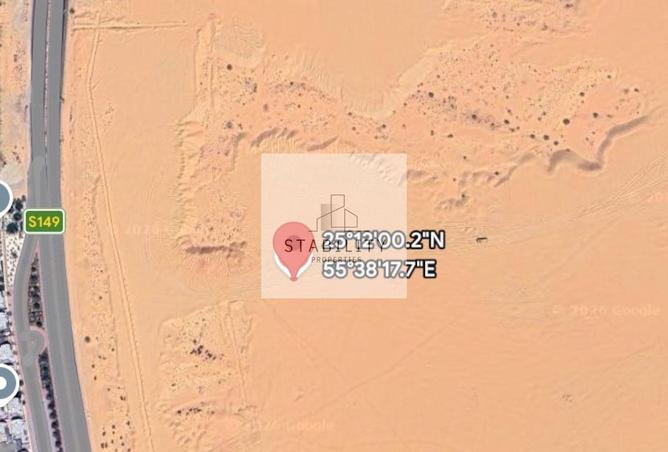 89186868 - الصورة الرئيسية للعقار