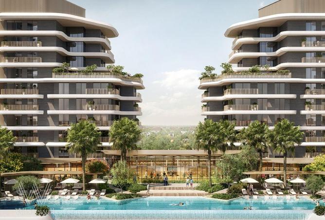 83212337 - الصورة الرئيسية للعقار