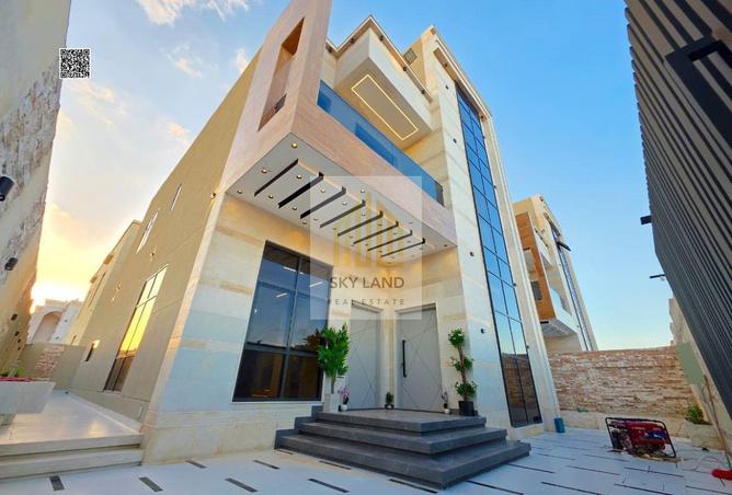 75400608 - Property Image 3