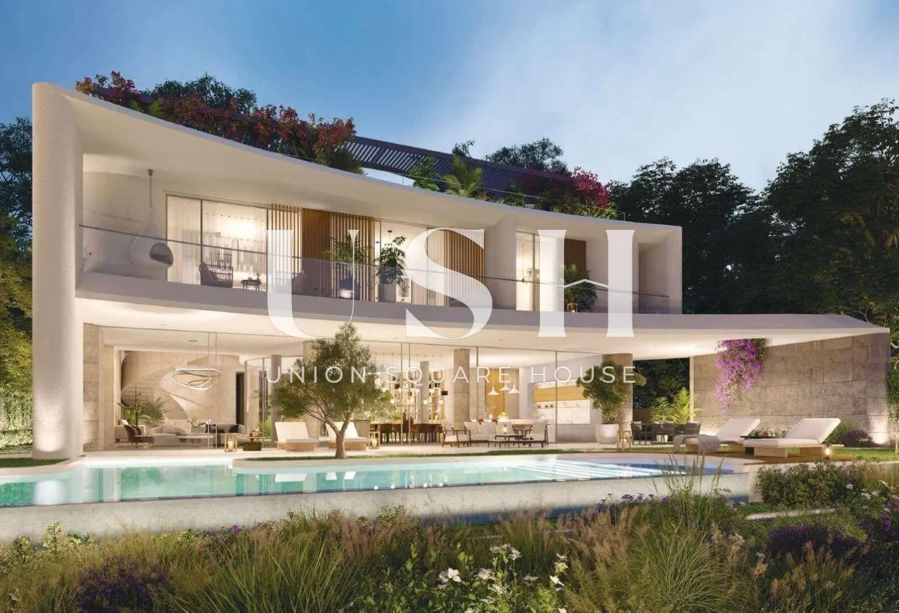 151896392 - Property Main Image