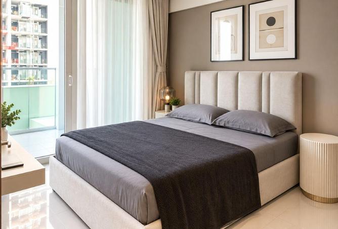 141460988 - Property Main Image
