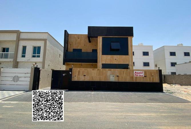 113268507 - Property Main Image