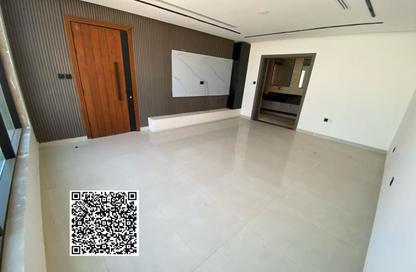Villa - 5 Bedrooms - 7 Bathrooms for sale in Al Zaheya Gardens - Al Zahya - Ajman Villa - 5 Bedrooms - 7 Bathrooms for sale in Al Zaheya Gardens - Al Zahya - Ajman