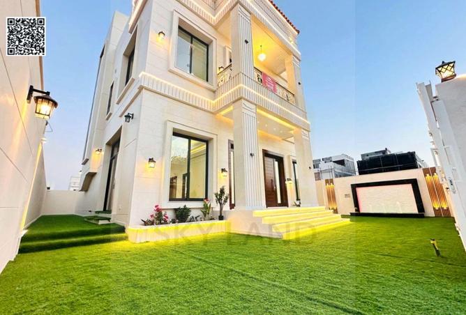 97807821 - Property Image 2